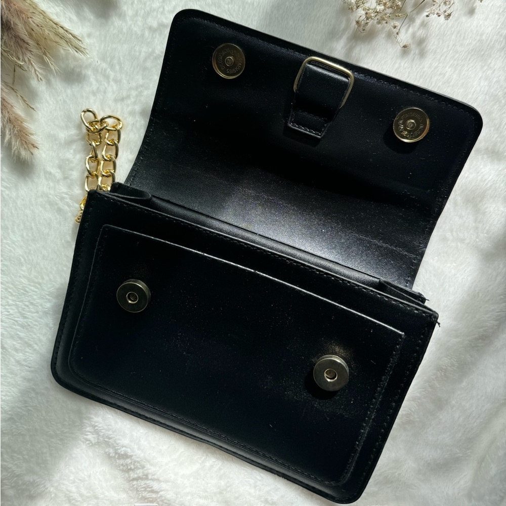 Wristlet bag - Picture 2 of 5